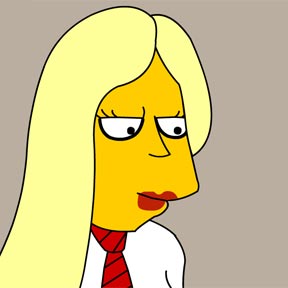 staff-tina